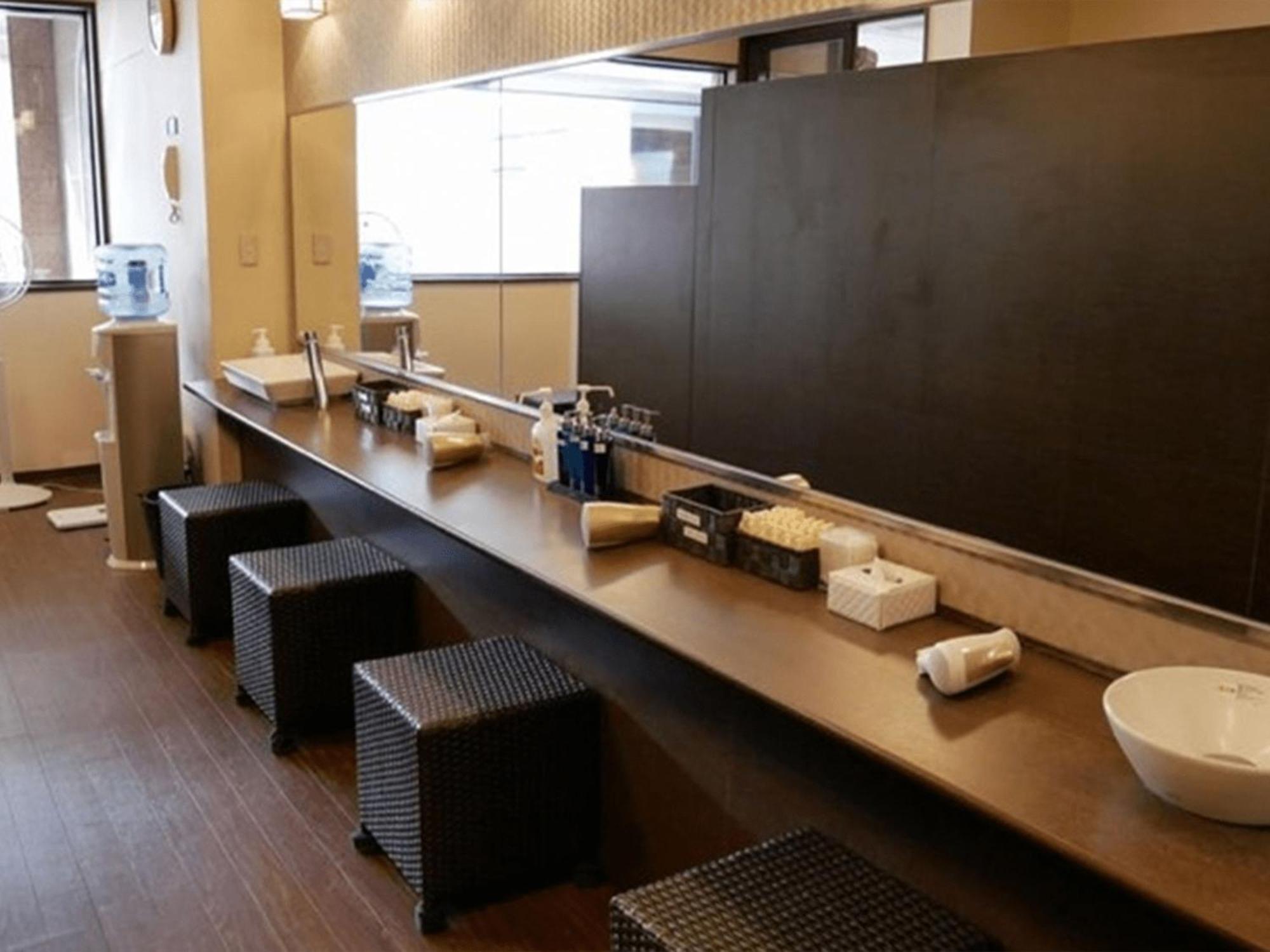 Hakone Sengokuhara Prince Hotel Екстериор снимка