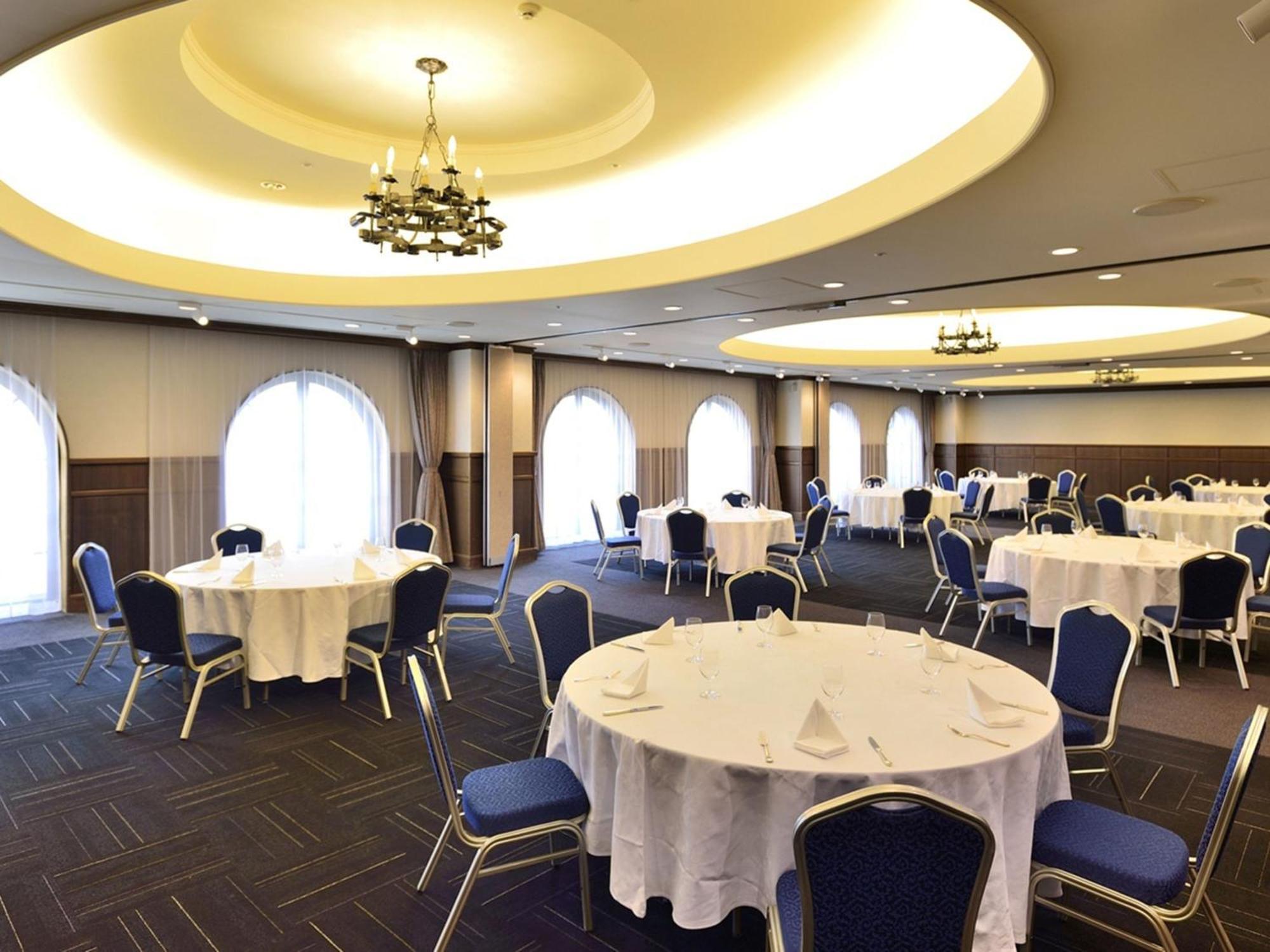 Hakone Sengokuhara Prince Hotel Екстериор снимка
