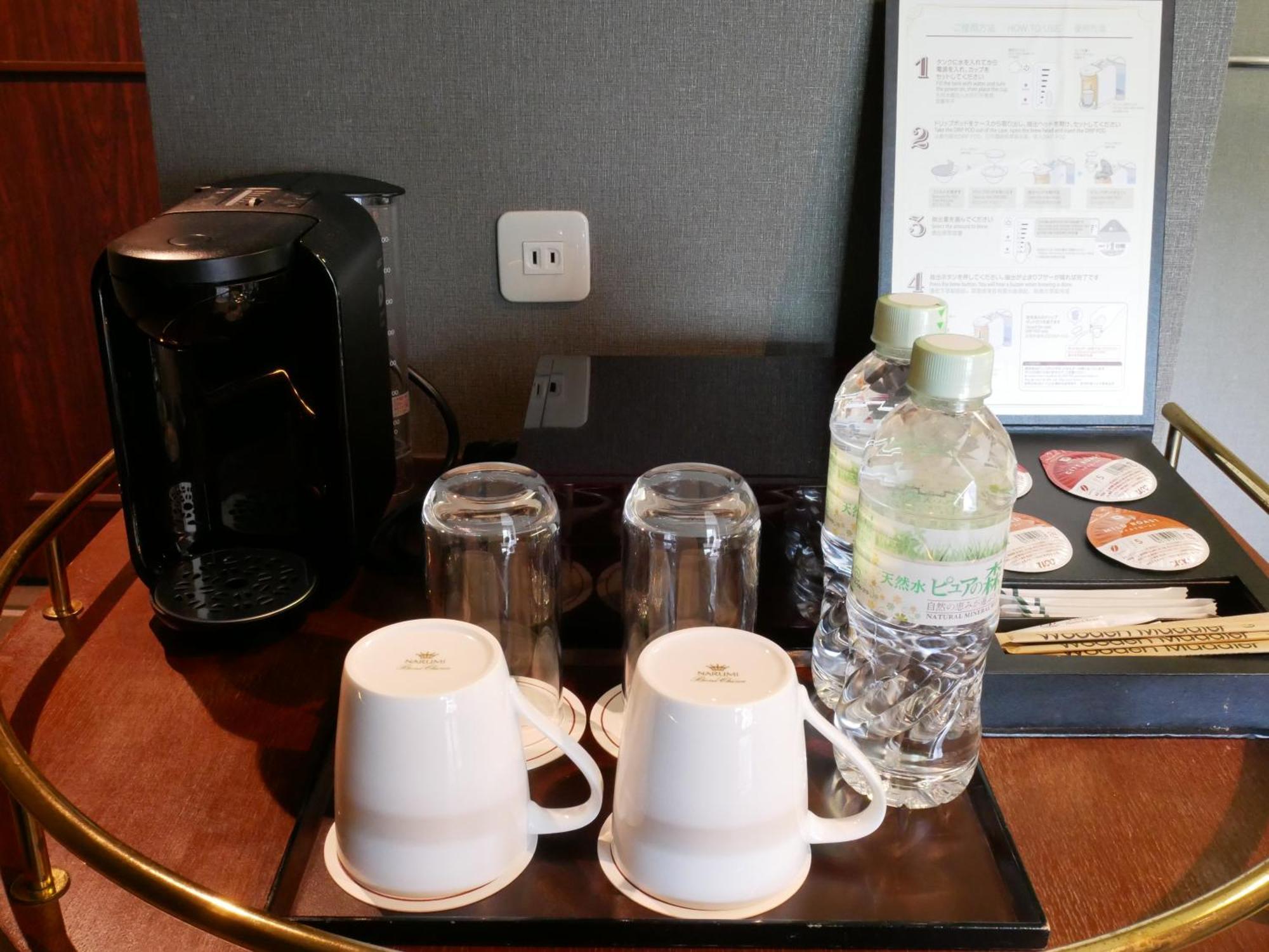Hakone Sengokuhara Prince Hotel Екстериор снимка