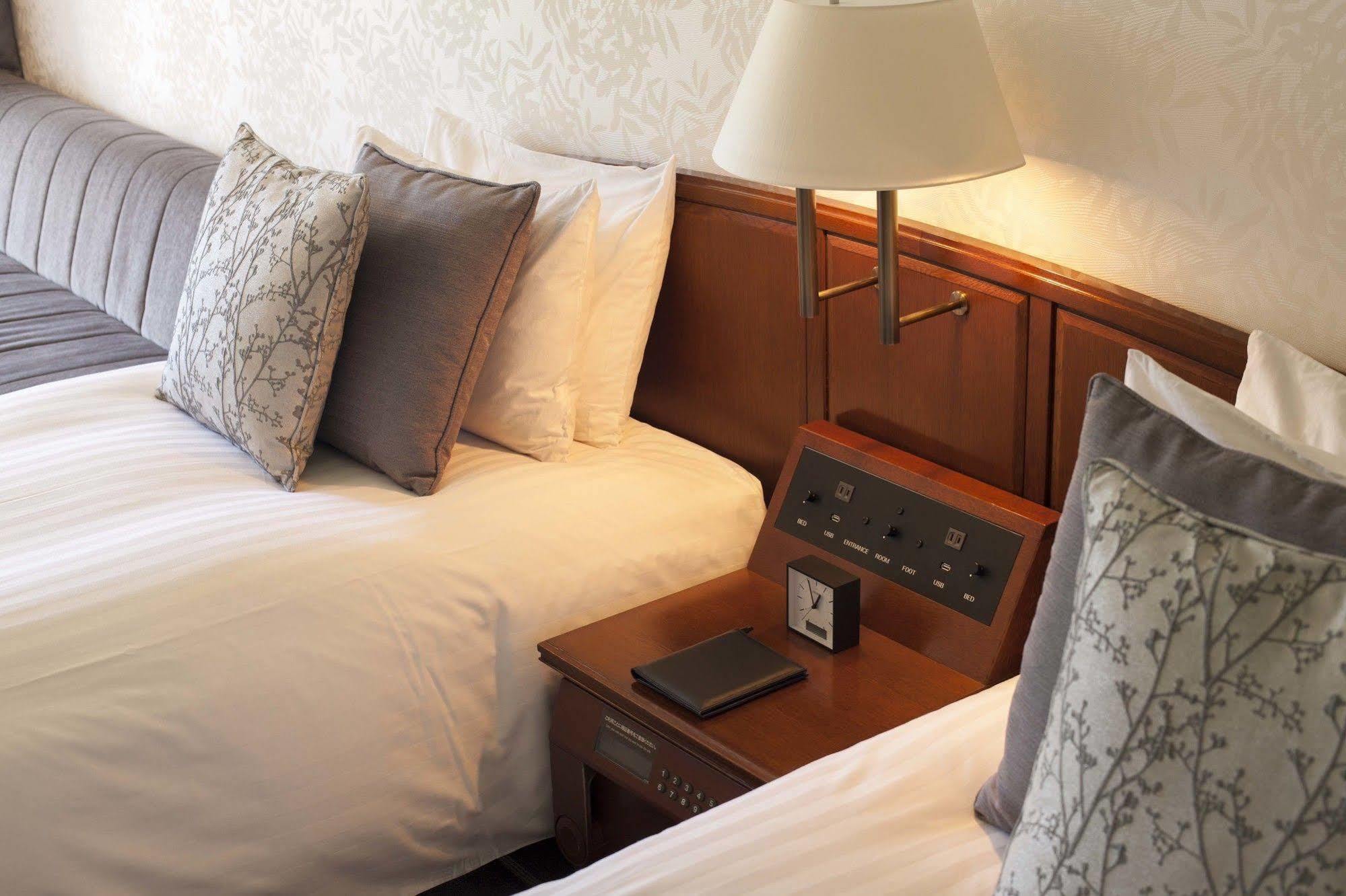 Hakone Sengokuhara Prince Hotel Екстериор снимка